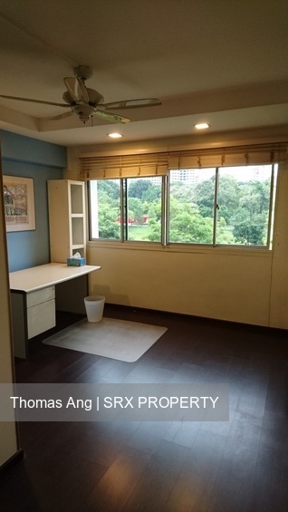 Blk 251 Bishan Street 22 (Bishan), HDB 5 Rooms #180634042